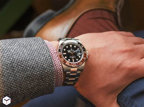 baselworld rolex perpetual|baselworld Rolex gmt.